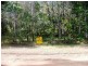45 Rumbin Street, Russell Island QLD 4184