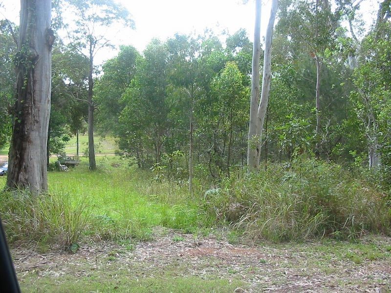 67 Shore St, Russell Island QLD 4184