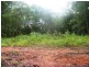 19 Cynthia, Russell Island QLD 4184