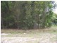 22 Topaz, Russell Island QLD 4184