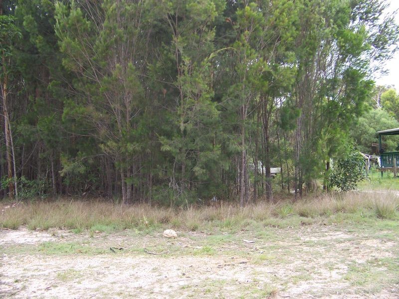 22 Topaz, Russell Island QLD 4184