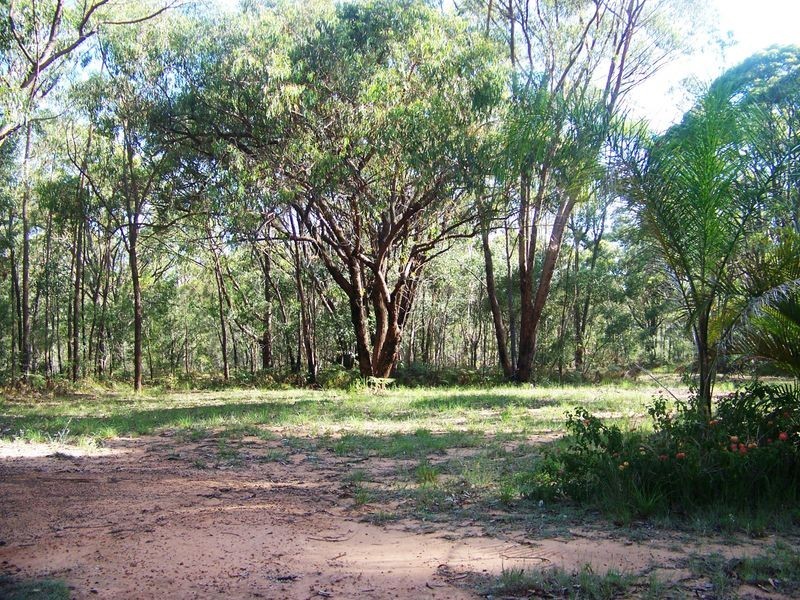 38 Fenton Rd, Russell Island QLD 4184