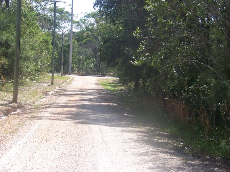 7 Kennedy Avenue, Russell Island QLD 4184