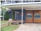 74 Highland Ridge Rd, Russell Island QLD 4184