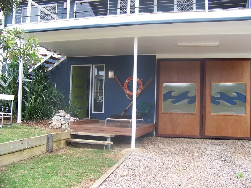 74 Highland Ridge Rd, Russell Island QLD 4184