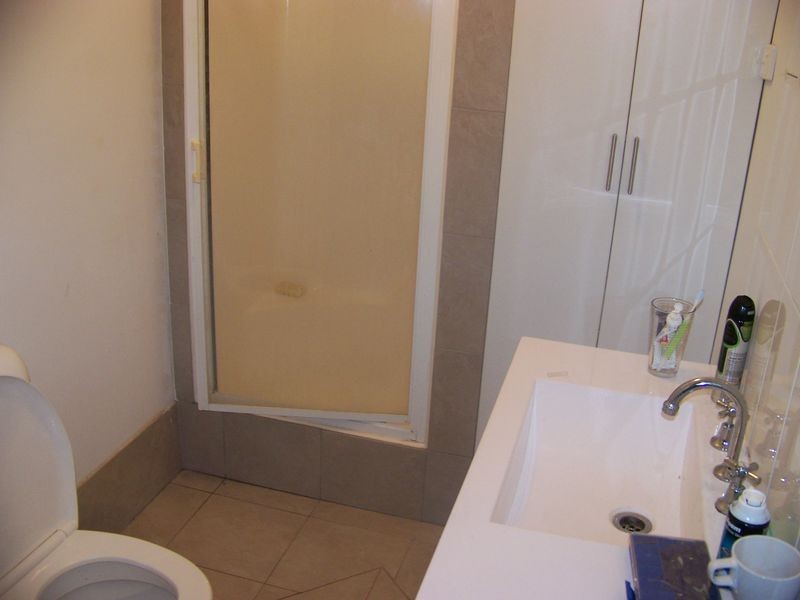 74 Highland Ridge Rd, Russell Island QLD 4184