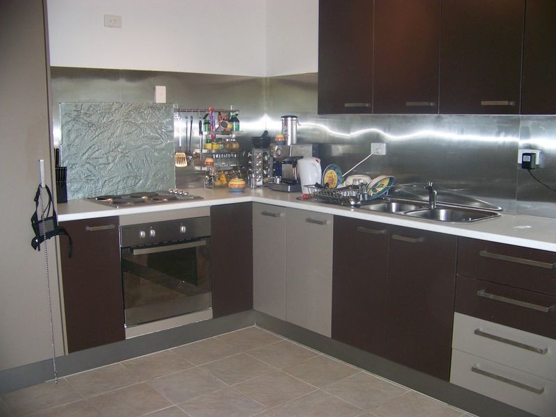 74 Highland Ridge Rd, Russell Island QLD 4184