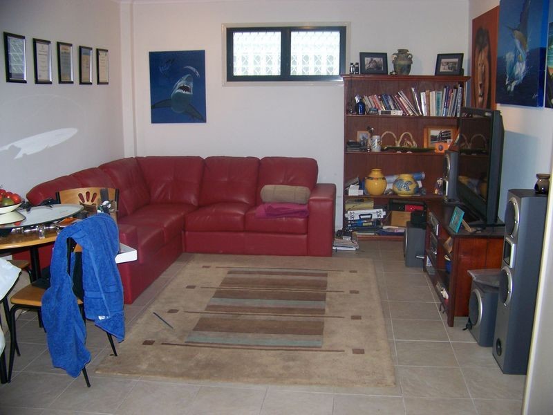 74 Highland Ridge Rd, Russell Island QLD 4184