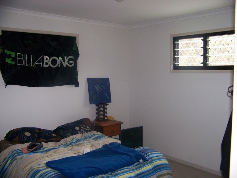 74 Highland Ridge Rd, Russell Island QLD 4184