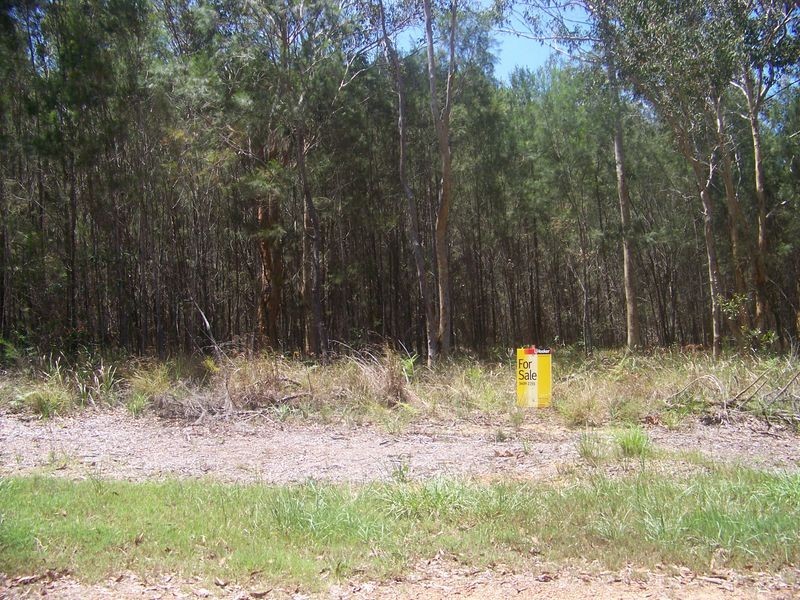 11 Delmar Pde, Russell Island QLD 4184