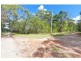 2 Coleus St, Russell Island QLD 4184