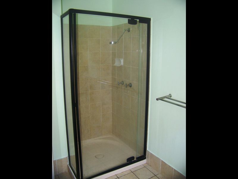 29 Letitia Street, Russell Island QLD 4184