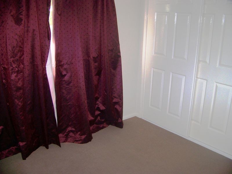 29 Letitia Street, Russell Island QLD 4184