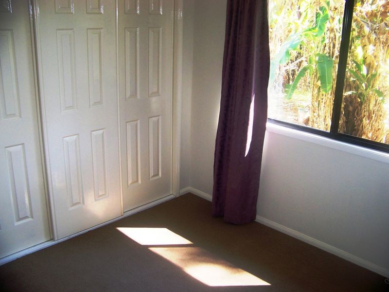 29 Letitia Street, Russell Island QLD 4184