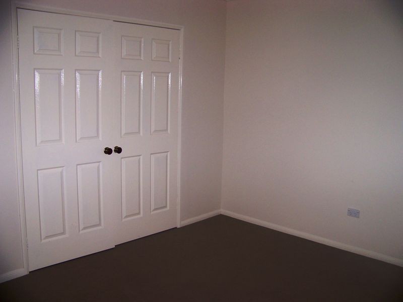 29 Letitia Street, Russell Island QLD 4184