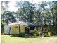 29 Letitia Street, Russell Island QLD 4184