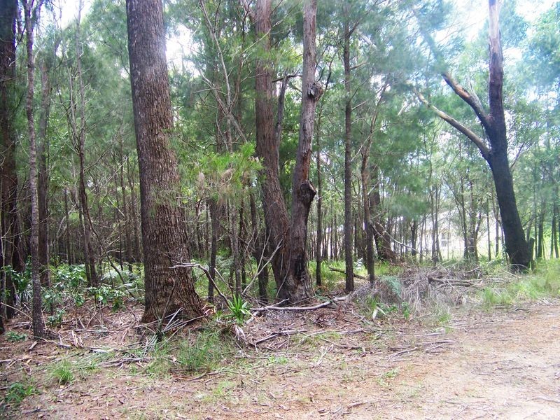 13 Beaumoht Dve, Russell Island QLD 4184