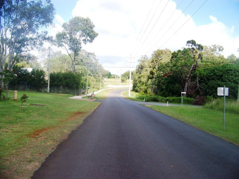 Russell Island QLD 4184