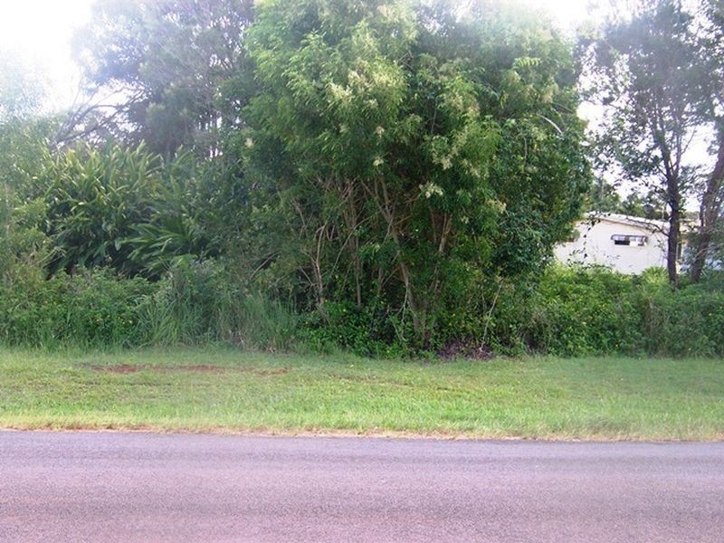 Russell Island QLD 4184