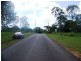 Russell Island QLD 4184