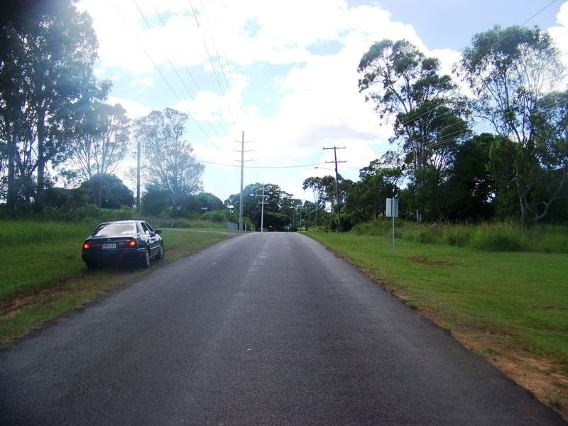 Russell Island QLD 4184