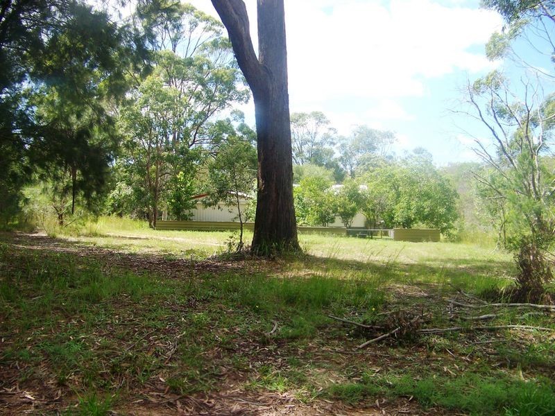 27 Catamaran St, Russell Island QLD 4184