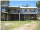 48 Rampart Street, Russell Island QLD 4184