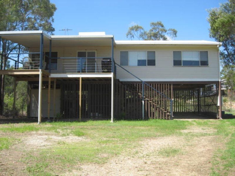 48 Rampart Street, Russell Island QLD 4184