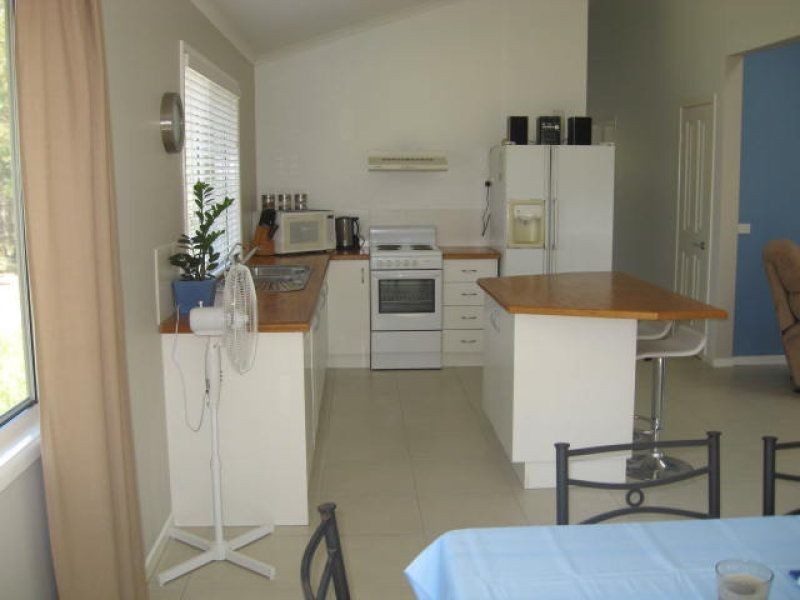 48 Rampart Street, Russell Island QLD 4184