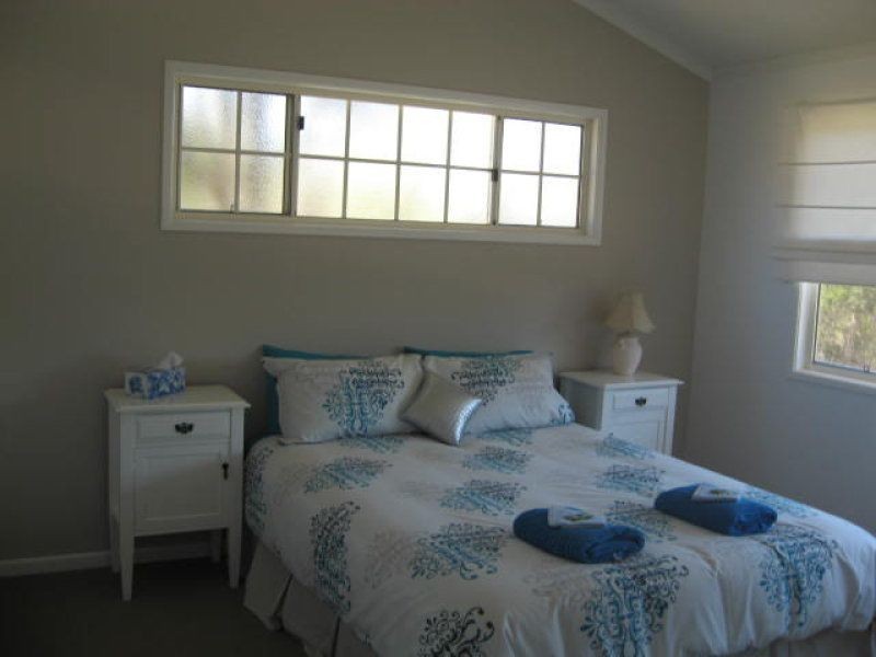 48 Rampart Street, Russell Island QLD 4184