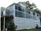 19 Aquamarine, Russell Island QLD 4184