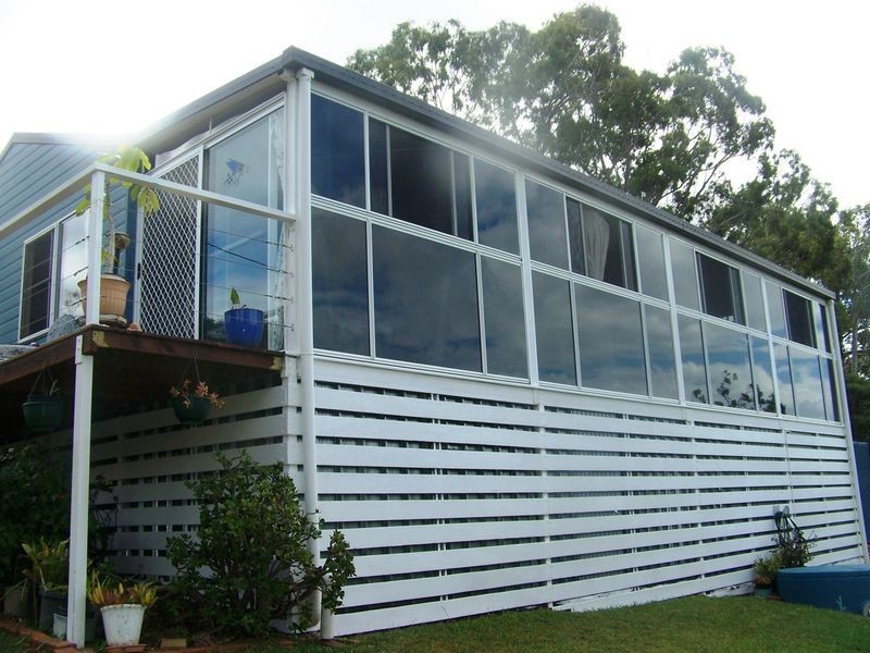 19 Aquamarine, Russell Island QLD 4184