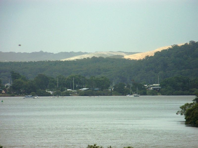 19 Aquamarine, Russell Island QLD 4184