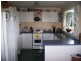 19 Aquamarine, Russell Island QLD 4184
