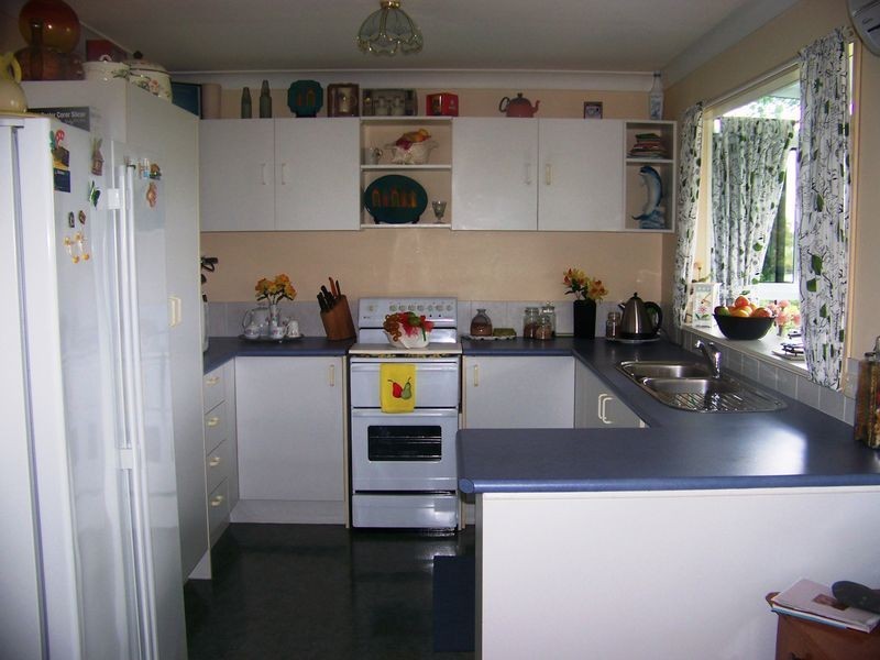 19 Aquamarine, Russell Island QLD 4184