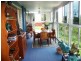 19 Aquamarine, Russell Island QLD 4184