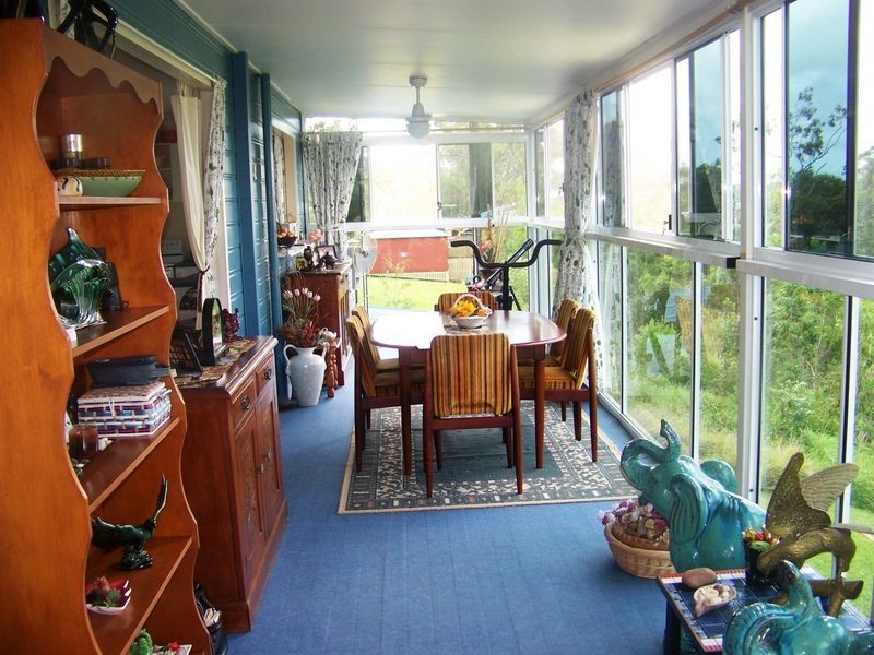 19 Aquamarine, Russell Island QLD 4184