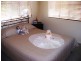 19 Aquamarine, Russell Island QLD 4184