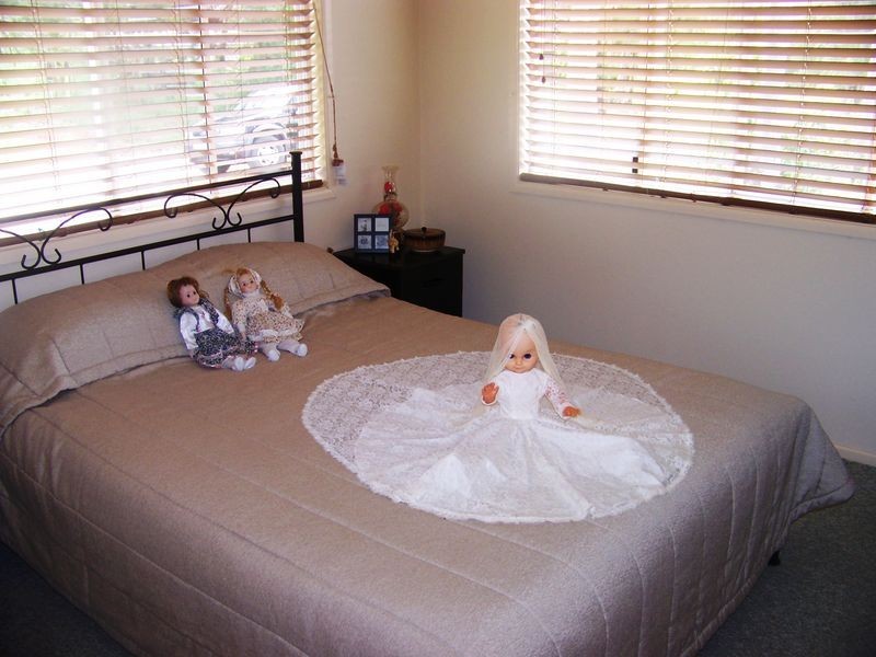 19 Aquamarine, Russell Island QLD 4184