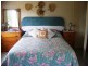 19 Aquamarine, Russell Island QLD 4184