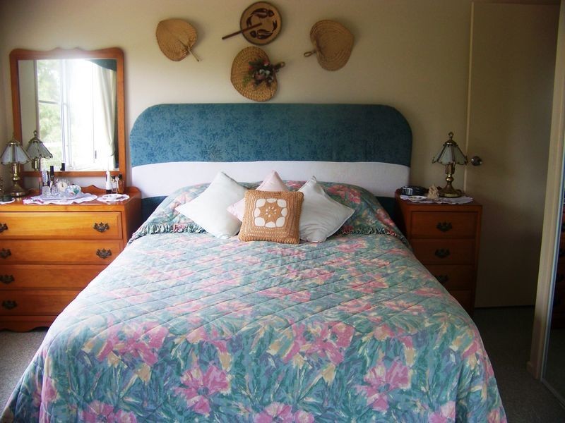 19 Aquamarine, Russell Island QLD 4184