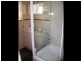 19 Aquamarine, Russell Island QLD 4184