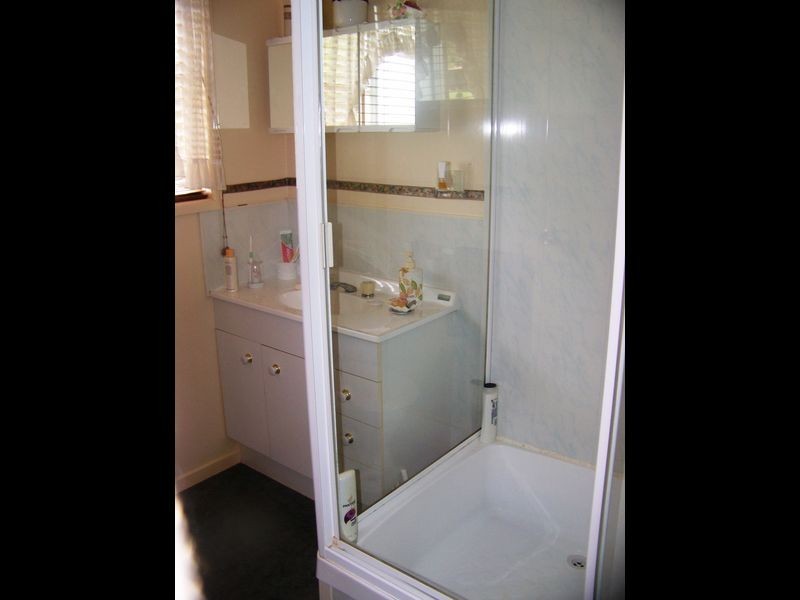 19 Aquamarine, Russell Island QLD 4184