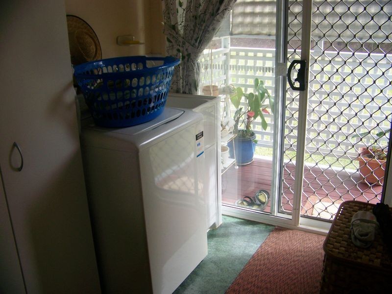19 Aquamarine, Russell Island QLD 4184