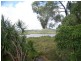19 Aquamarine, Russell Island QLD 4184