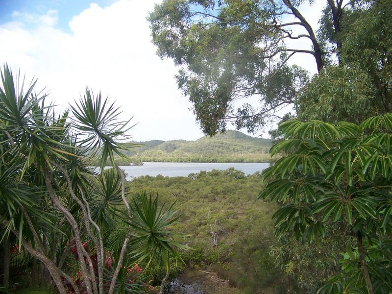 19 Aquamarine, Russell Island QLD 4184