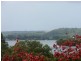 19 Aquamarine, Russell Island QLD 4184