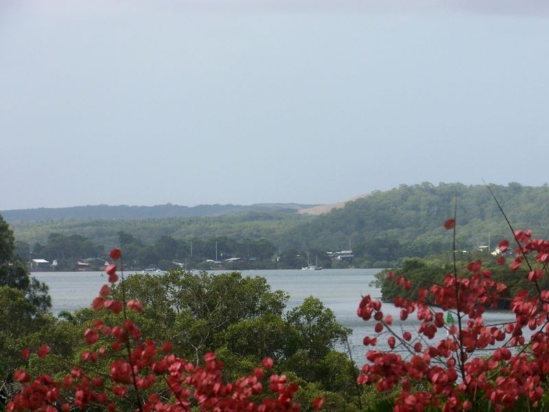 19 Aquamarine, Russell Island QLD 4184