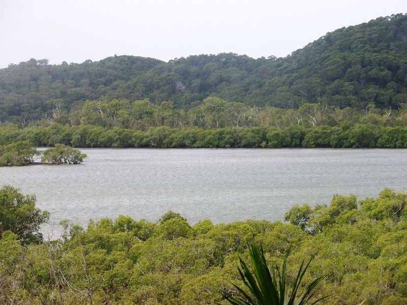 19 Aquamarine, Russell Island QLD 4184