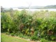 19 Aquamarine, Russell Island QLD 4184